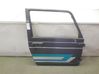 Tür vorne 6800184C11000