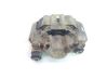 Caliper del freno trasero 4775042050
