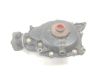 Front differential 31507508524