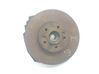 Front wheel hub spindle knuckle 31216761575