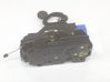 Cerradura de puerta delantera 3D1837016AC