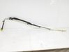 Airbag del techo 1K6880742H