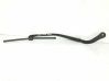 Front wiper blade arm 61619449916