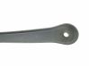 Front wiper blade arm 61619449914