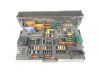 Fuse module 61149119445