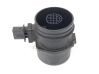 Mass air flow meter 13627788743