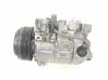 Air conditioning (A/C) compressor (pump) 64526987862
