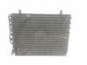 Gaisa kondicioniera dzeses radiators 64536965952