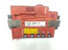 Fuse module 61146977957