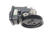 Power steering pump 32416779857