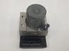 Pompe ABS 54500JX31B