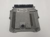 Calculateur moteur ECU 237103VD0C