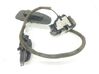 Serrure 80606JX31A