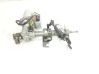Colonne de direction 488203LS3A