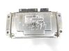 Engine control unit/module 9638765980