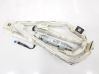 Airbag del techo A2048600805