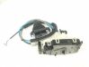 Cerradura de puerta trasera A2047301335