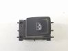 Interruptor del elevalunas eléctrico 5G0959855Q