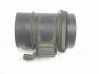 Oro srauto matuoklis 8200280060