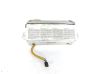 Passenger airbag 72127056041