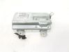 Front door airbag 72123426315