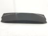 Tailgate/trunk spoiler 51713413286