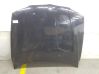 Engine bonnet/hood 41003449411