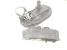 Rear door lock 51227202147