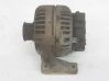 Generator/alternator 36050269
