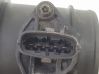 Mass air flow meter 31342363