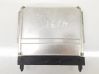 Engine control unit/module 30668479