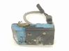 Front door lock 30699748