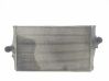 Intercooler radiator 874387Q