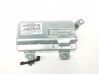 Front door airbag 72123426315