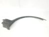 Front arch trim 51713405818