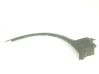 Front arch trim 51713405817