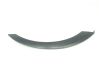 Rear arch trim 51713330867