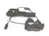 Cerradura de puerta delantera 805021559R
