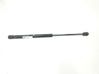 Front bonnet/hood damper/strut 51237060550