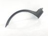 Front arch trim 51713405817