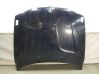 Engine bonnet/hood 41003449411