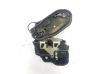Front door lock 51217202146