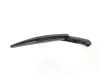 Rear wiper blade arm 6429JR