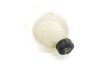Coolant expansion tank/reservoir 9800777280