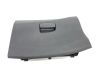 Glove box 825212