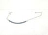 Air conditioning (A/C) pipe/hose 92490BD70A