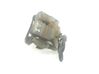 Front brake caliper 410114EA0A