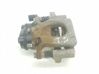 Rear brake caliper 440014EA0A