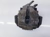Front brake caliper 6769094