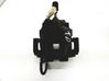 Rear brake caliper 6769102